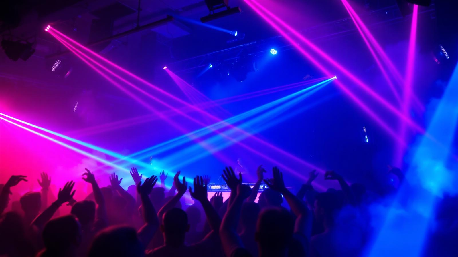 Afterparty